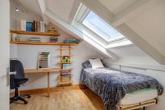CornelisSterrenburgstraat883151JGHoekvanHolland-43 (Custom).jpg